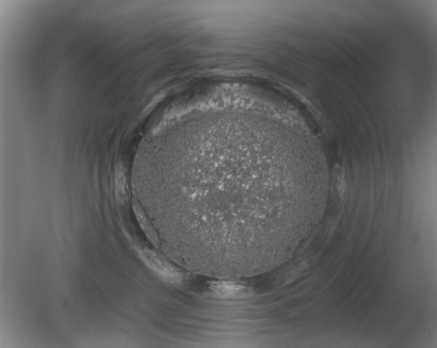 X0000081580380200701151249