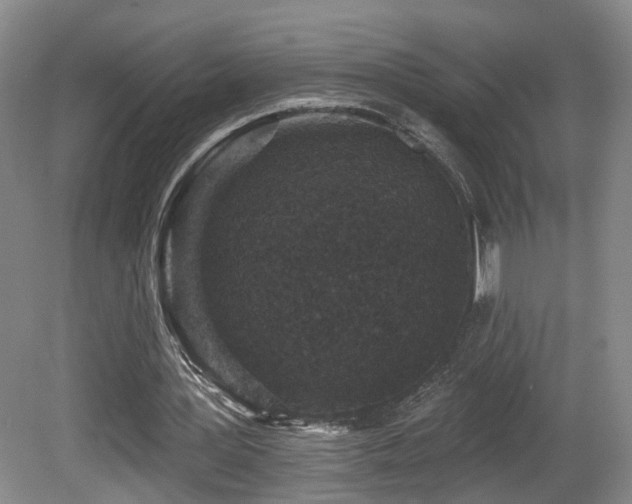 X0000081580387200701151248