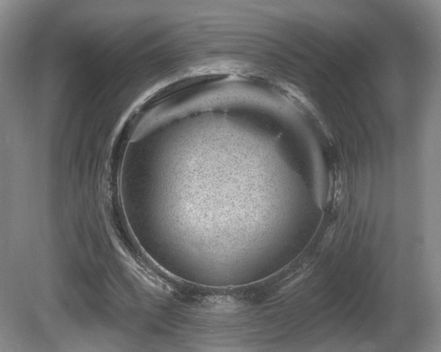 X0000081580392200701151248