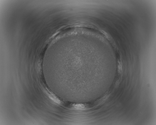 X0000081580409200701151248