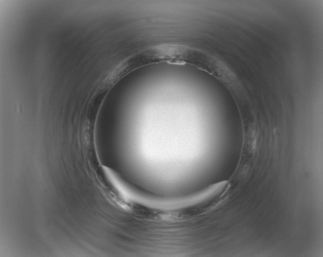 X0000081580413200701151248