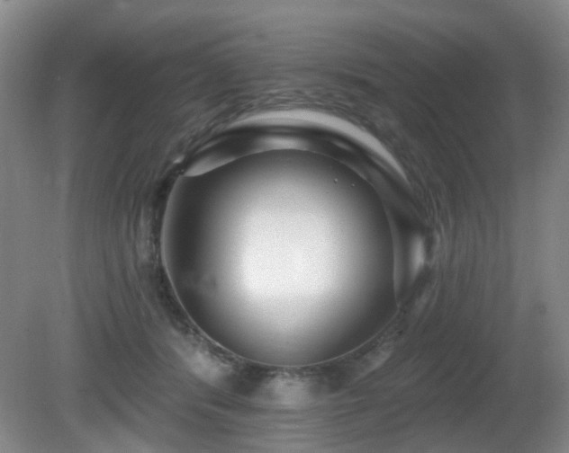 X0000081580416200701151248