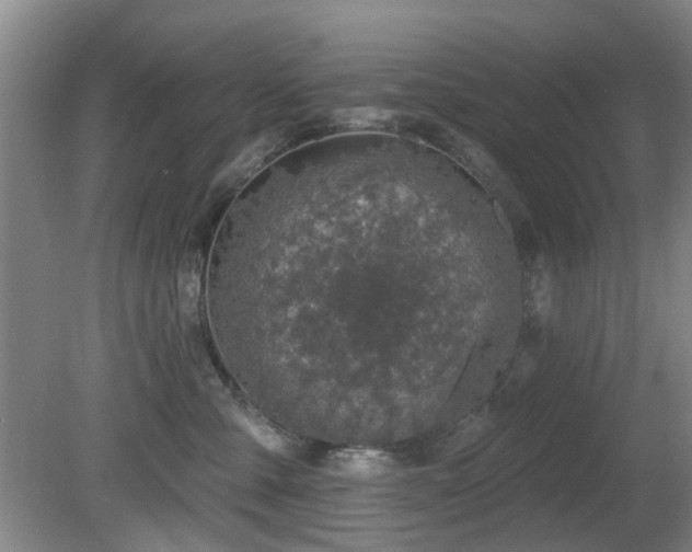 X0000081580427200701151248