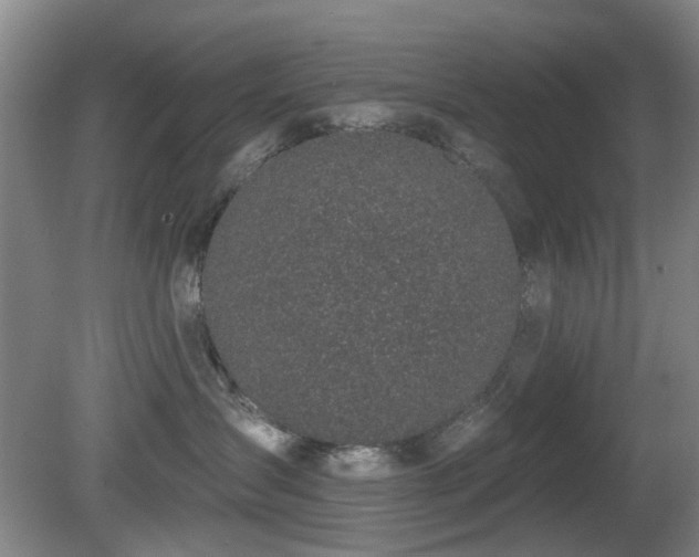 X0000081580431200701151248