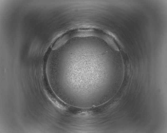 X0000081580447200701151247