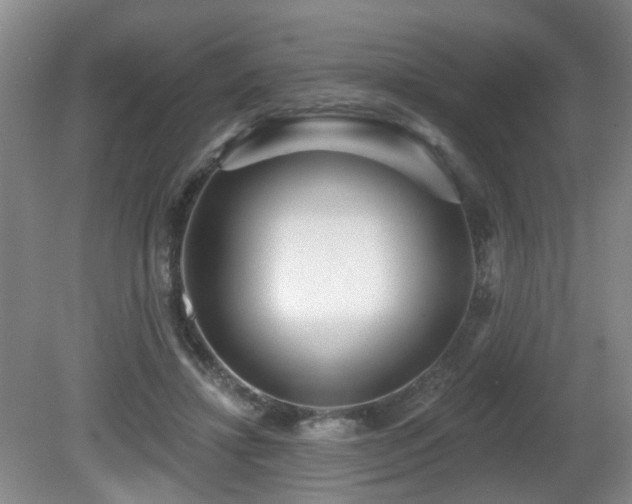 X0000081580452200701151247