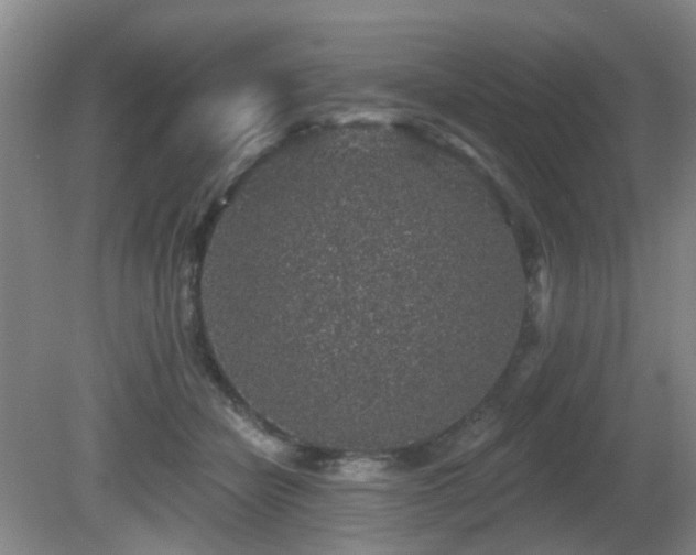 X0000081580462200701151247