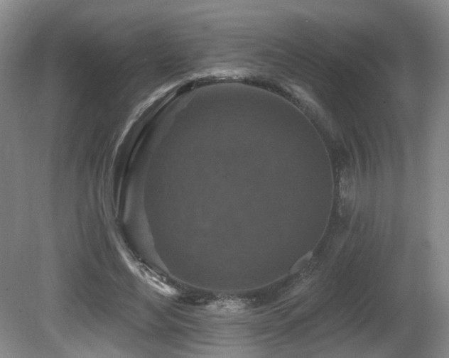 X0000081580492200701151247