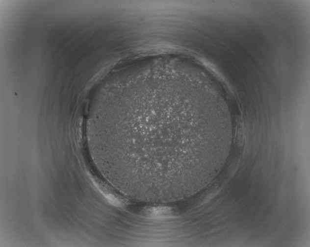 X0000081580501200701151247