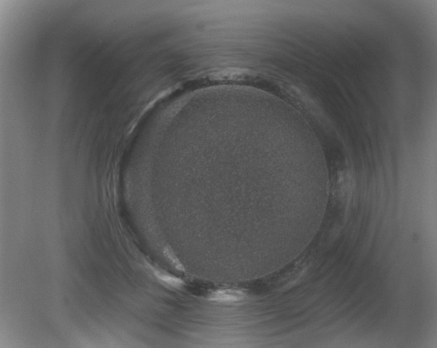 X0000081580508200701151246