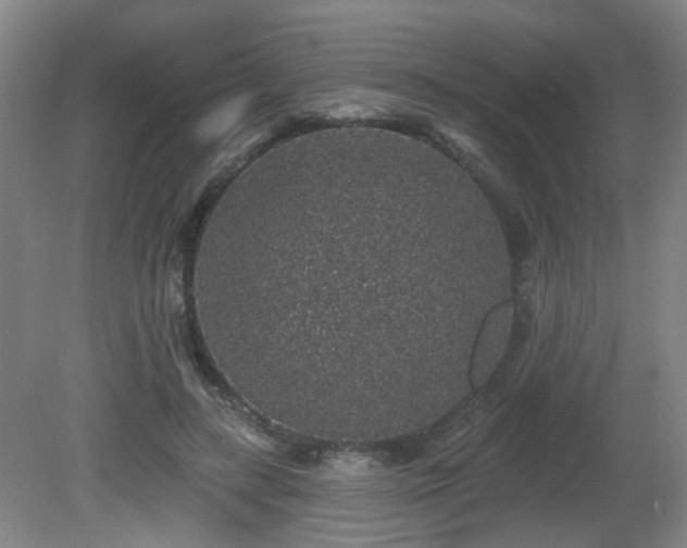 X0000081580547200701151246