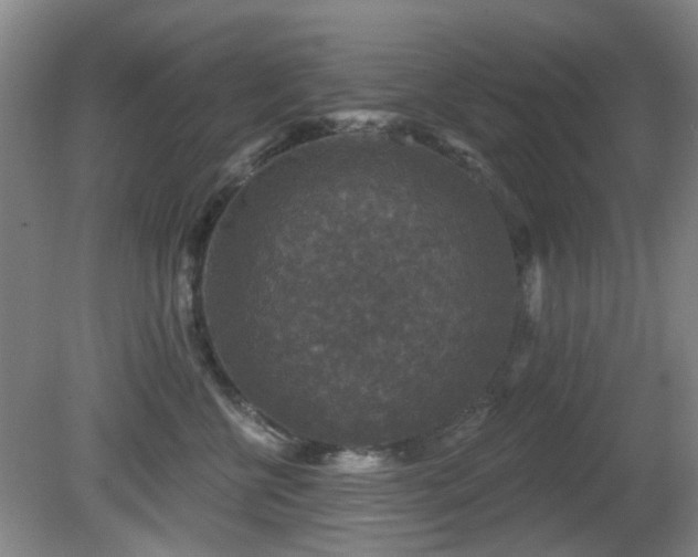 X0000081580570200701151246