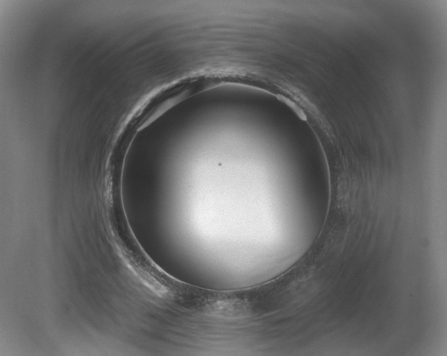 X0000081580584200701151245