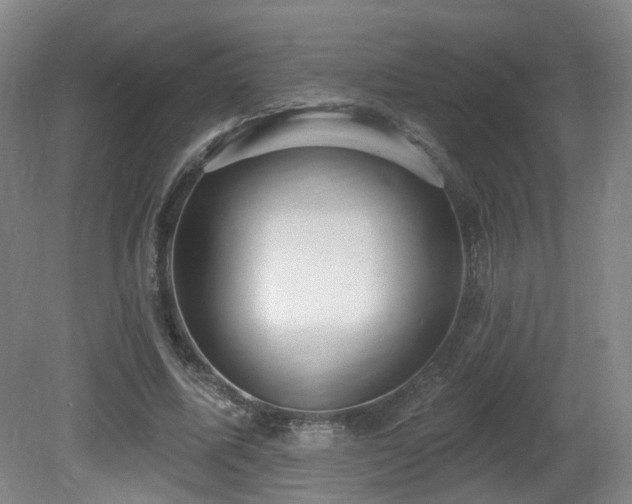 X0000081580587200701151245