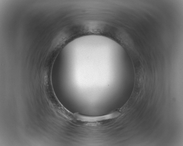 X0000081580595200701151245