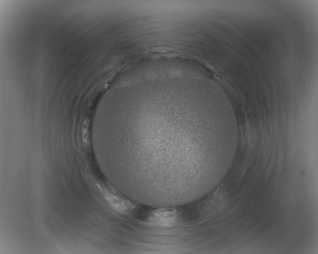 X0000081580606200701151245