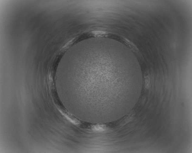 X0000081580618200701151245