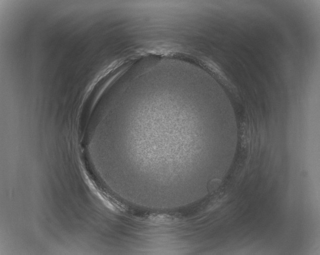 X0000081580634200701151244