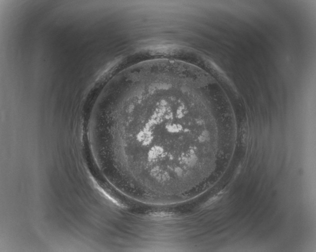 X0000081580637200701151244