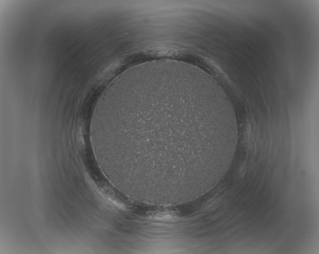 X0000081580643200701151244