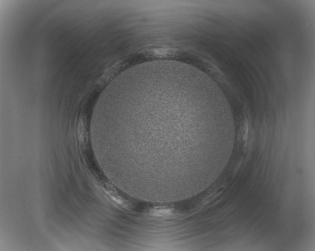 X0000081580651200701151244