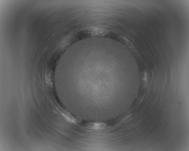 X0000081580663200701151244