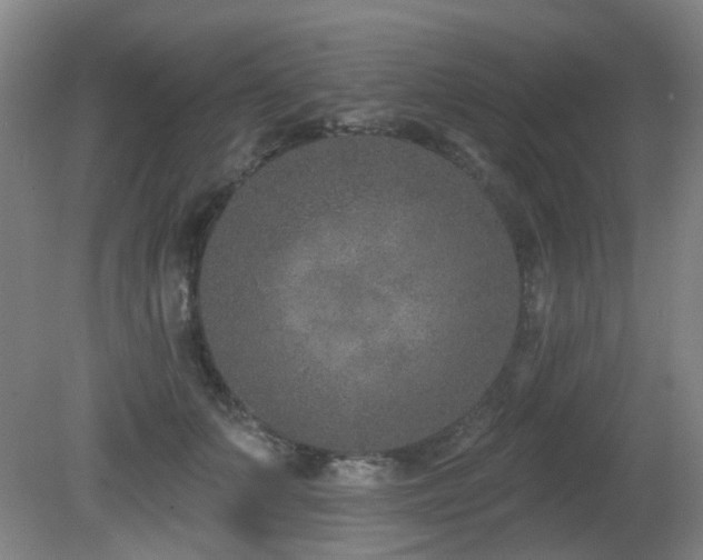 X0000081580703200701151243