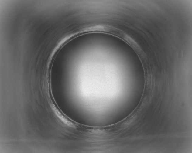 X0000081580800200701151241