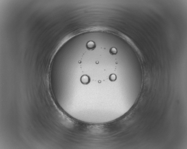 X0000081580810200701151241