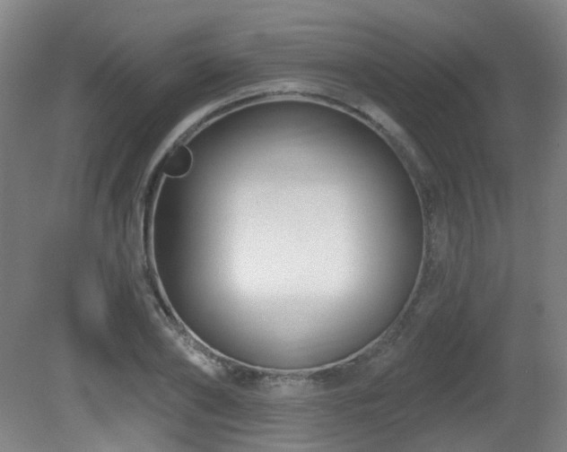 X0000081580886200701151240