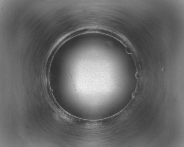 X0000081580887200701151240