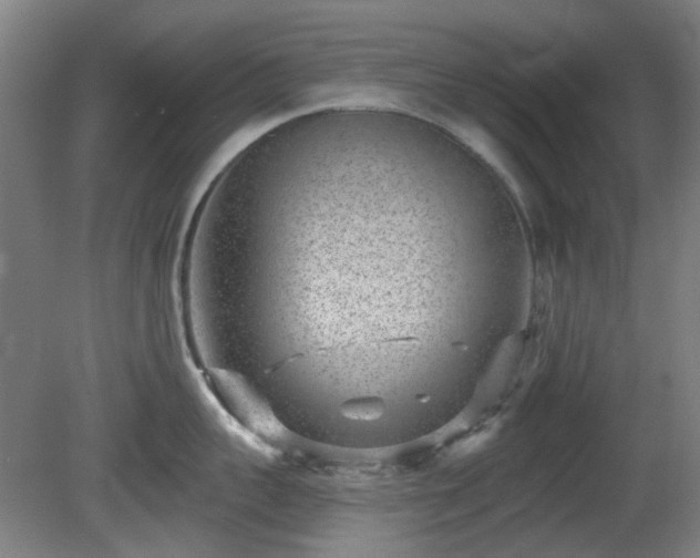 X0000081580959200701151239