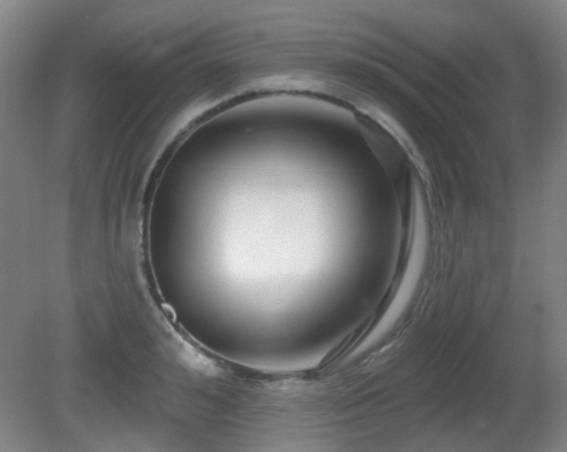 X0000081580992200701151238