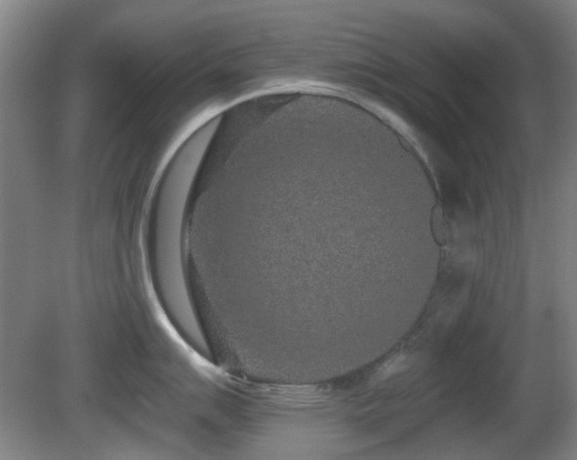 X0000081581007200701151238