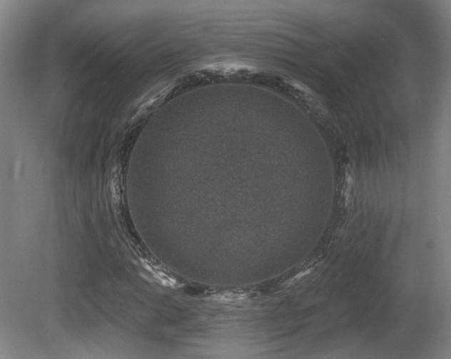 X0000081581014200701151237