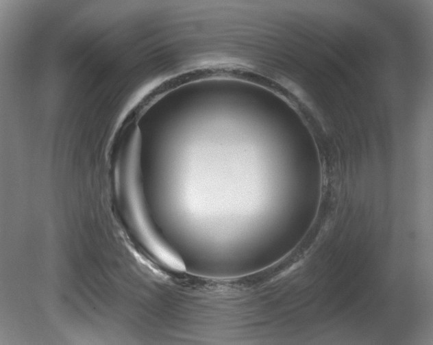 X0000081581022200701151237