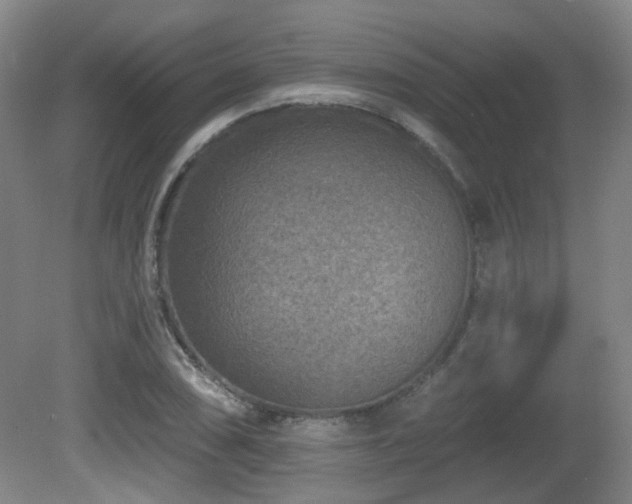 X0000081581074200701151237