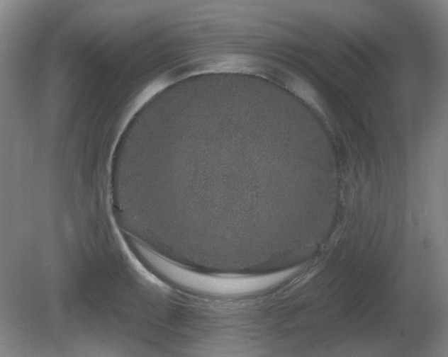 X0000081581087200701151237