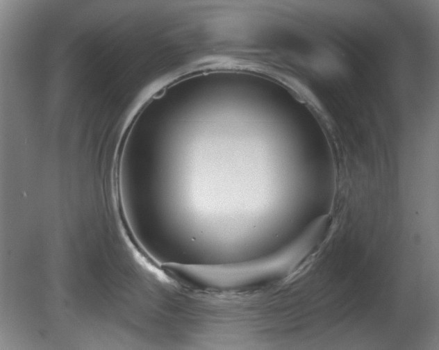 X0000081581247200701151235