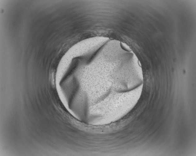 X0000081580042200702051250