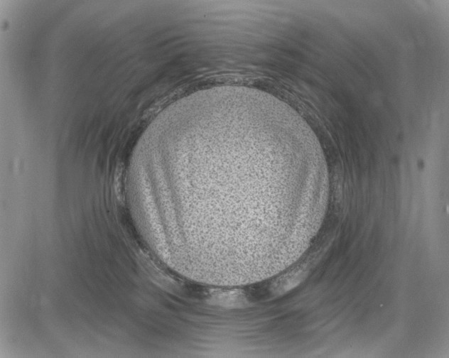 X0000081580185200702051248