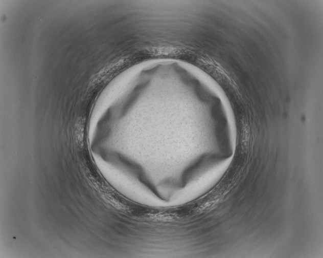 X0000081580545200702051242