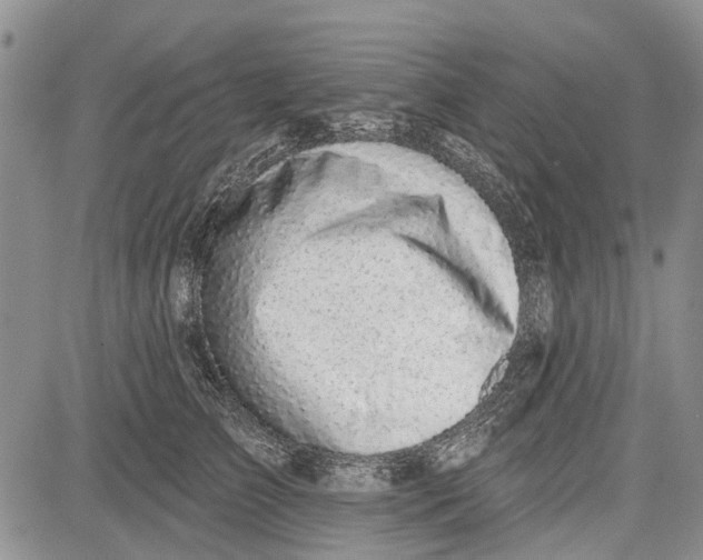 X0000081580709200702051239