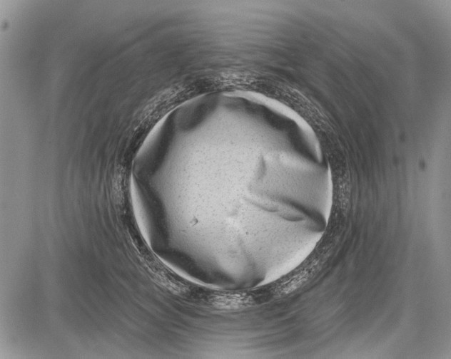 X0000081580757200702051239