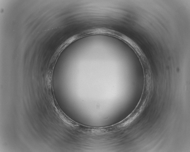 X0000081580857200702051237