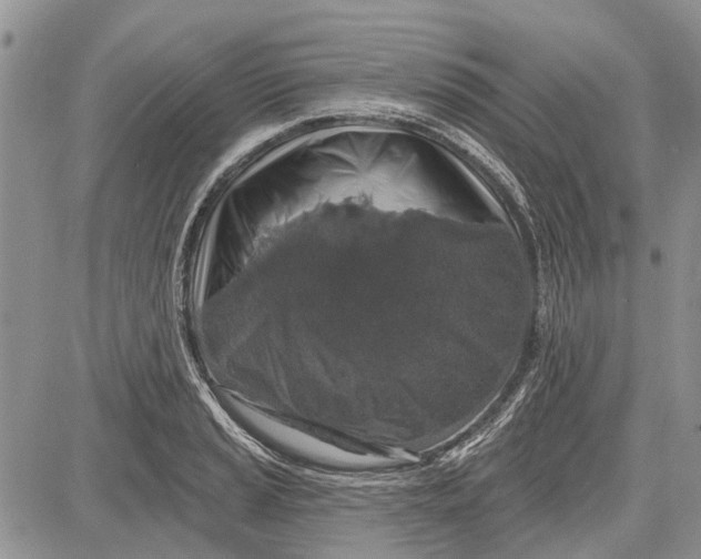 X0000081581037200702051234