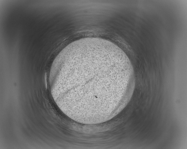 X0000081580022200702121459