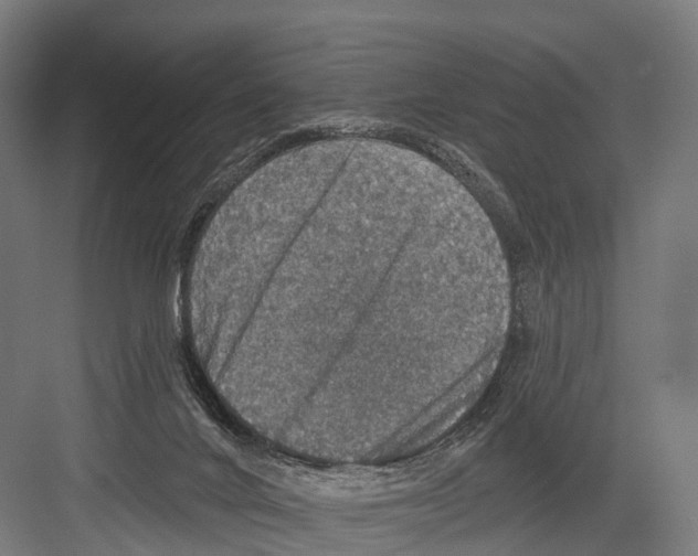 X0000081580024200702121459