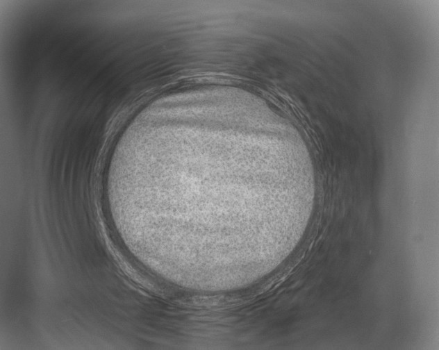 X0000081580049200702121458