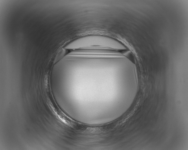 X0000081580057200702121458